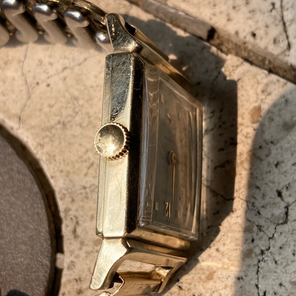 1952 Hamilton Franklin - Picture 4 of 6